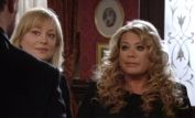 Sharon Mitchell