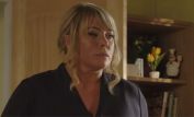 Sharon Mitchell