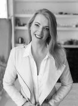Sharon Mitchell photo