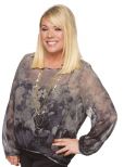 Sharon Mitchell