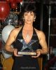 Sharon Mitchell