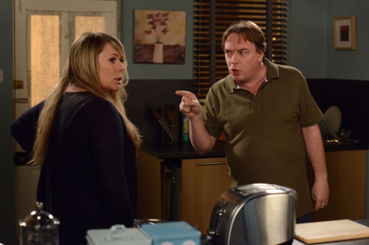 Sharon Mitchell