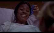 Sharon Muthu