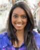 Sharon Muthu