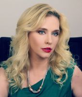 Sharon Nelson