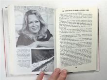 Sharon Nelson