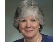 Sharon Nelson
