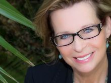 Sharon Nelson