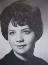 Sharon Nelson
