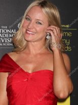 Sharon Nelson