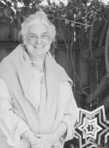 Sharon Nelson