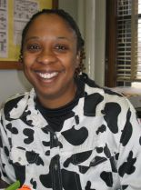 Sharon Nelson