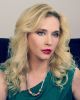 Sharon Nelson