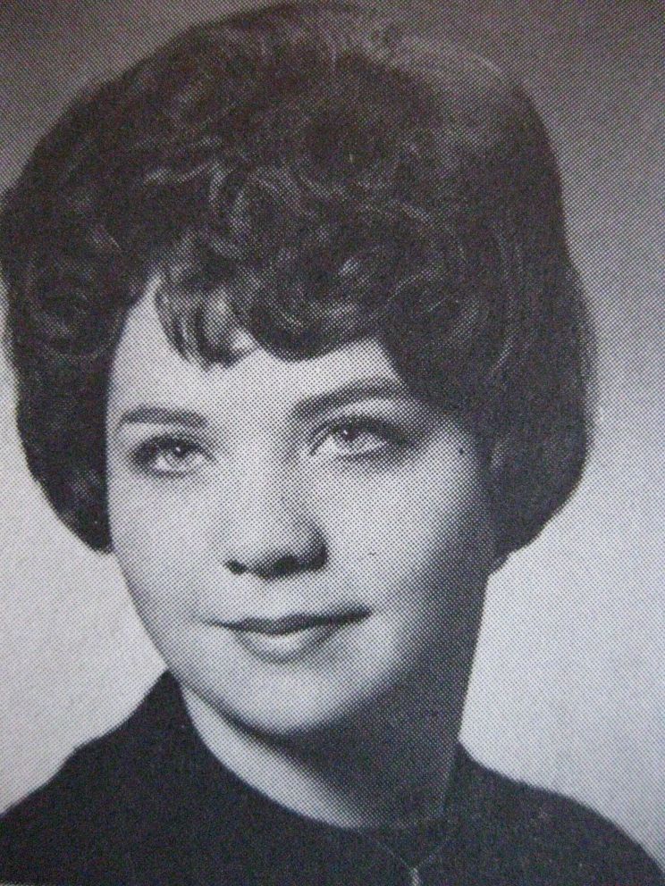Sharon Nelson