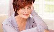 Sharon Osbourne