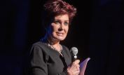 Sharon Osbourne