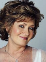 Sharon Osbourne #942450 picture (Portrait Medium)