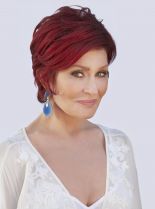 Sharon Osbourne #942460 picture (Portrait Medium)