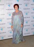 Sharon Osbourne