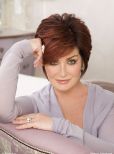 Sharon Osbourne