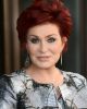 Sharon Osbourne