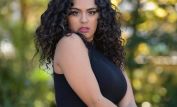 Sharon Paz