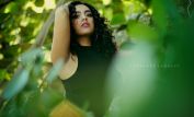 Sharon Paz