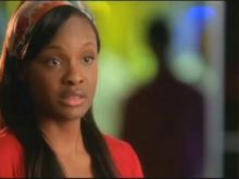 Sharon Pierre-Louis