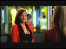 Sharon Pierre-Louis