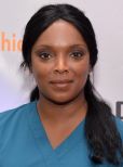 Sharon Pierre-Louis