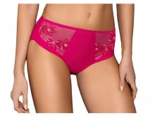 Sharon Pink
