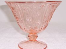 Sharon Pink