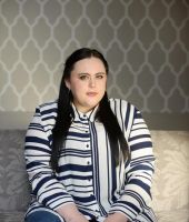 Sharon Rooney