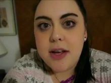 Sharon Rooney