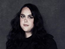 Sharon Rooney