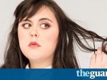 Sharon Rooney