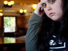 Sharon Rooney