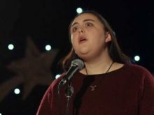 Sharon Rooney