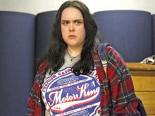 Sharon Rooney
