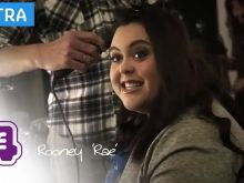 Sharon Rooney