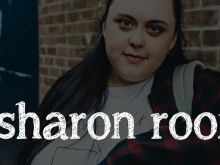 Sharon Rooney