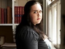 Sharon Rooney