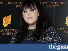 Sharon Rooney