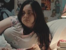 Sharon Rooney