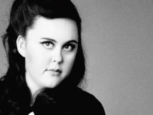 Sharon Rooney