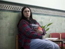 Sharon Rooney