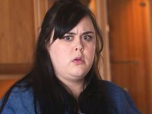 Sharon Rooney