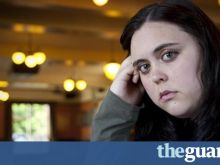 Sharon Rooney