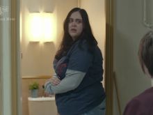 Sharon Rooney