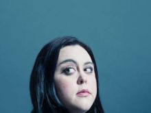 Sharon Rooney